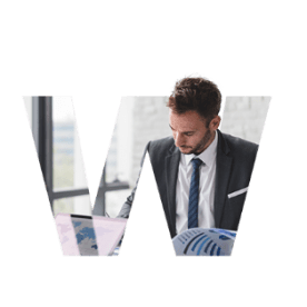 Untitled-1-e1543965666131