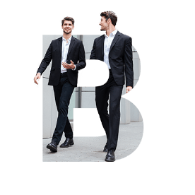 Untitled-2-e1543965666131