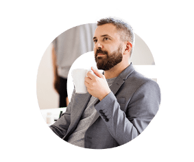 Untitled-3-e1543965666131