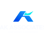 AK Associates Logo-11