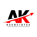 ak