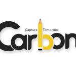 carbon