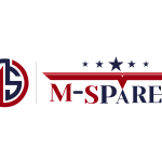 mspares